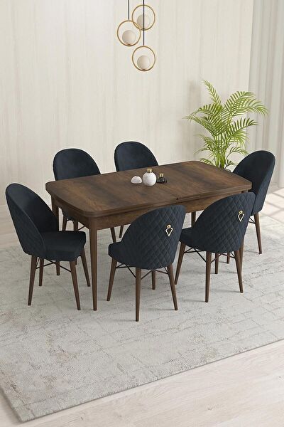 Rovena Mutfak Masa Takımı