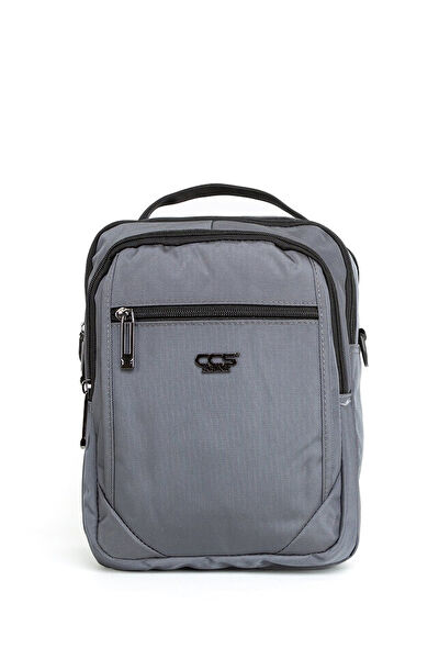 NECATİ ÇANTA Kadın Postacı Çantası