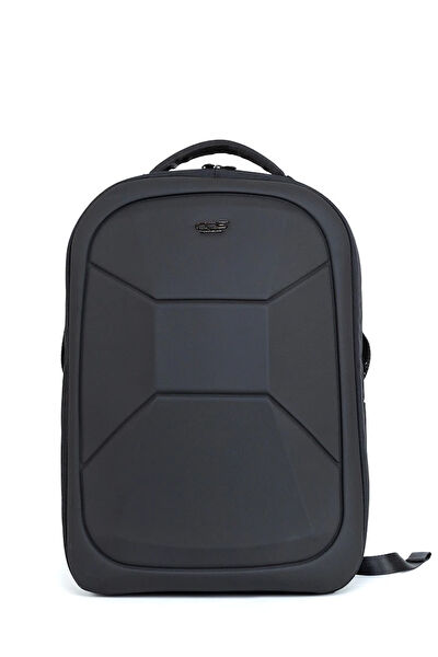 NECATİ ÇANTA Notebook Çanta ve Kılıfları