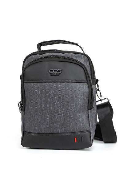 NECATİ ÇANTA Kadın Postacı Çantası