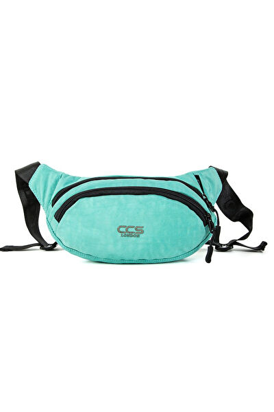 NECATİ ÇANTA Erkek Bel Çanta