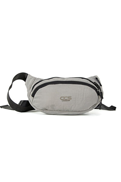 NECATİ ÇANTA Erkek Bel Çanta