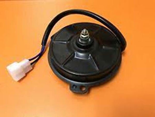 Suzuki Debriyaj Setleri