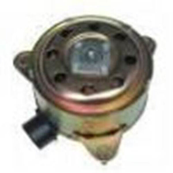 Suzuki Debriyaj Setleri