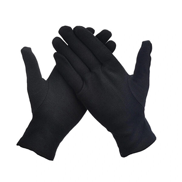 Axe Sportswear Eldiven