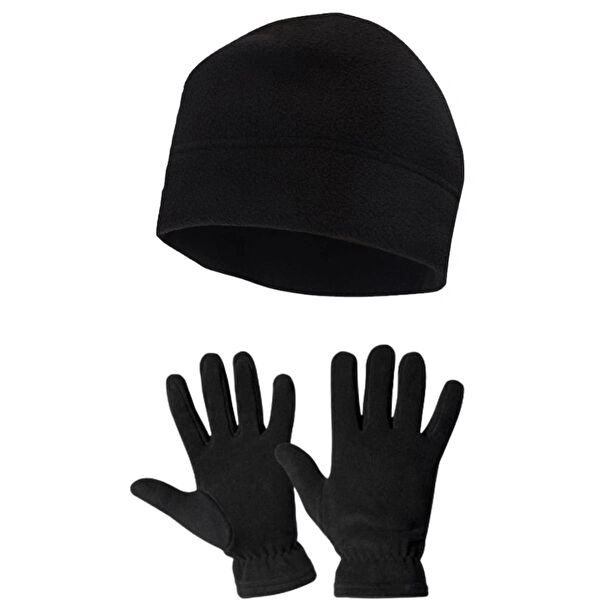 Axe Sportswear Eldiven, Bere, Şapka, Maske