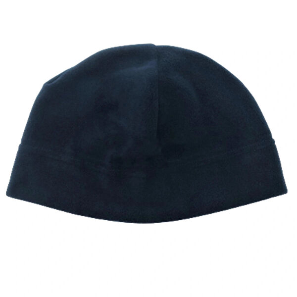 Axe Sportswear Eldiven, Bere, Şapka, Maske