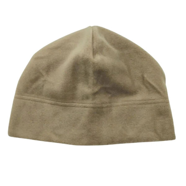 Axe Sportswear Eldiven, Bere, Şapka, Maske