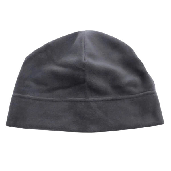 Axe Sportswear Eldiven, Bere, Şapka, Maske