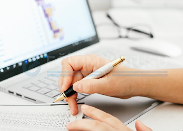 Eğitim Kutusu Online Eğitim