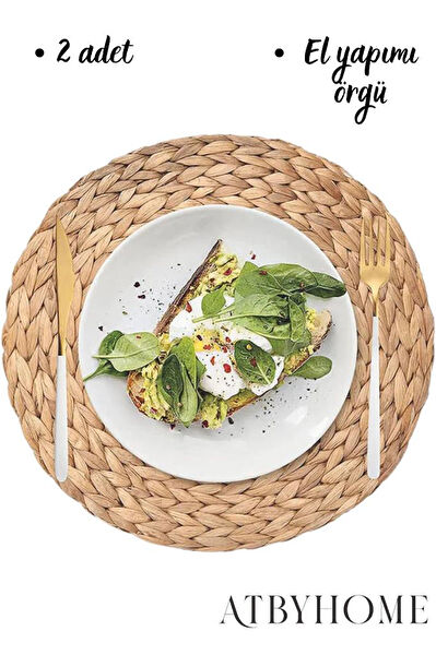 Atbyhome Amerikan Servis Takımı