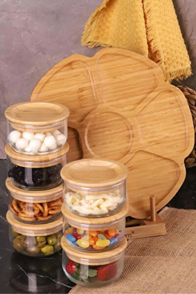 Bambum Kahvaltılık