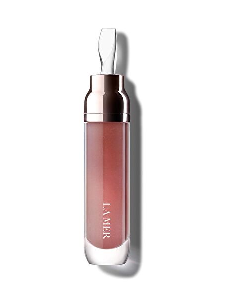 La Mer Dudak Bakımı