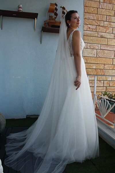 AGONYA MODA Parti Süsleme Malzemeleri