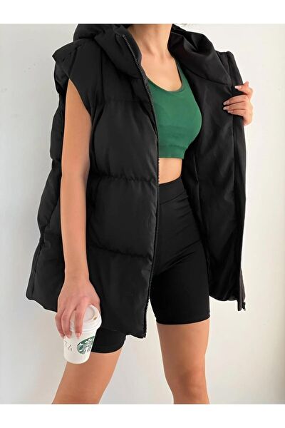 NOA NOA Kadın Yelek