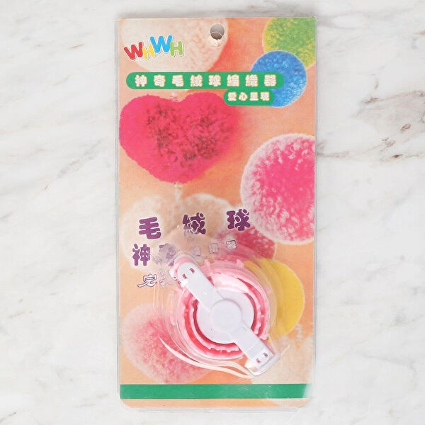 İpek Yıldızı Parti Süsleme Malzemeleri