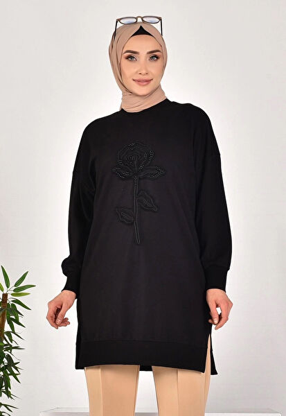 Coolest Butik Tesettür Tunik