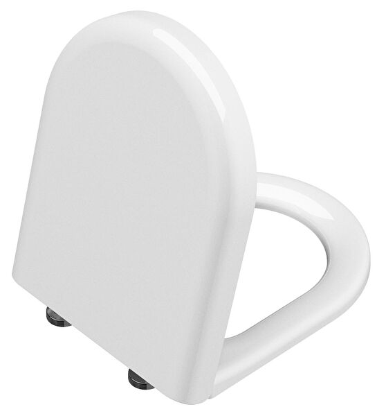 Artema Klozet Kapağı