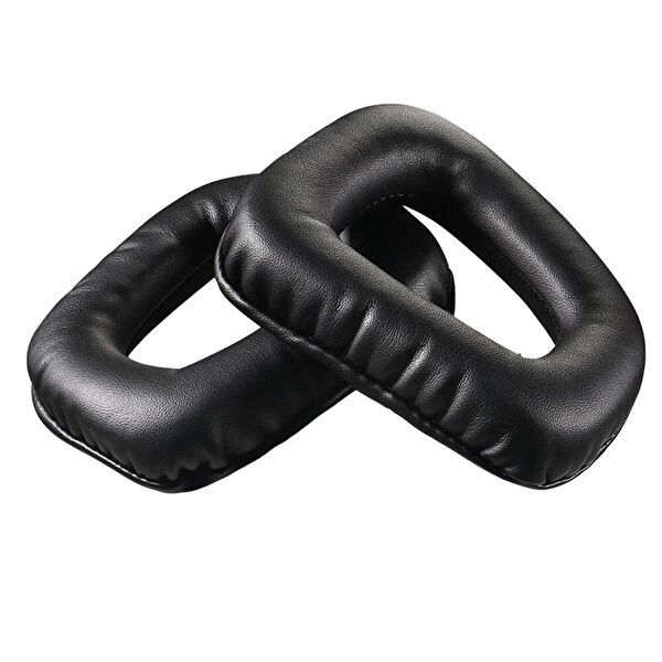 Schulzz Kulaklık Aksesuarları