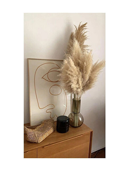 emilysamy Dekoratif Obje, Biblo, Figür