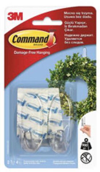 3M Yapıştırıcı Bant