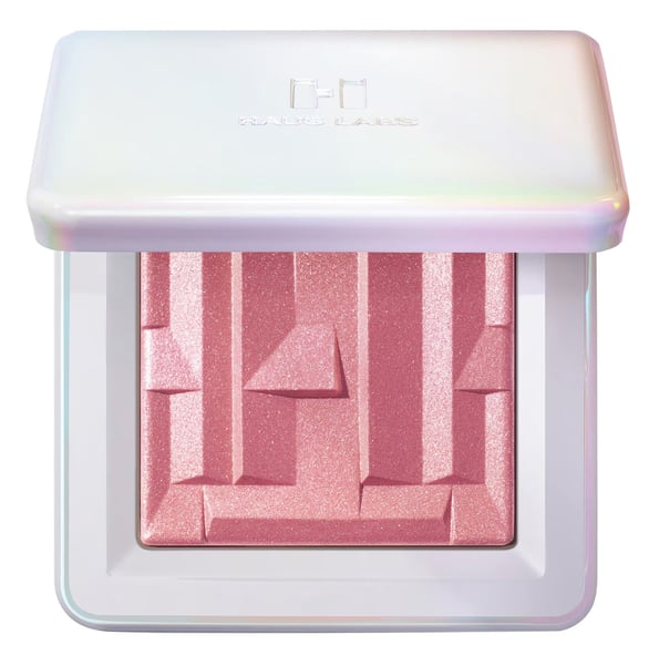 Lady Gaga Aydınlatıcı, Highlighter