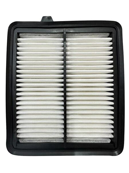 Orjinal Hava Filtreleri