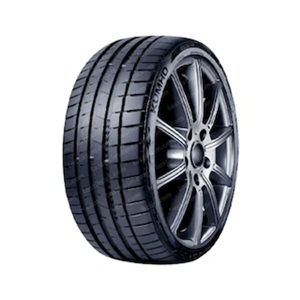 Kumho Oto Lastikler (225/45R17)