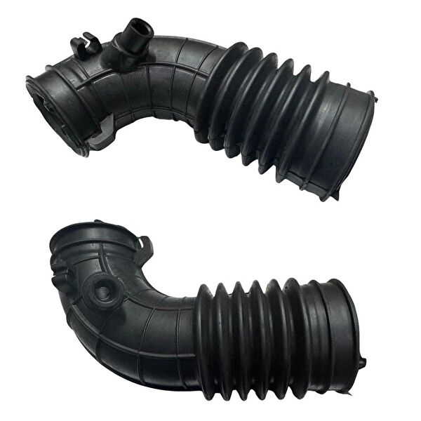 ITAQI Hava Filtreleri