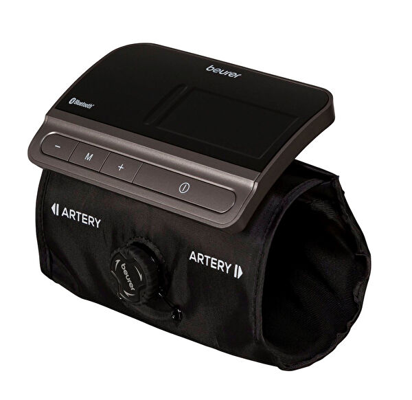 Beurer Tansiyon Aleti