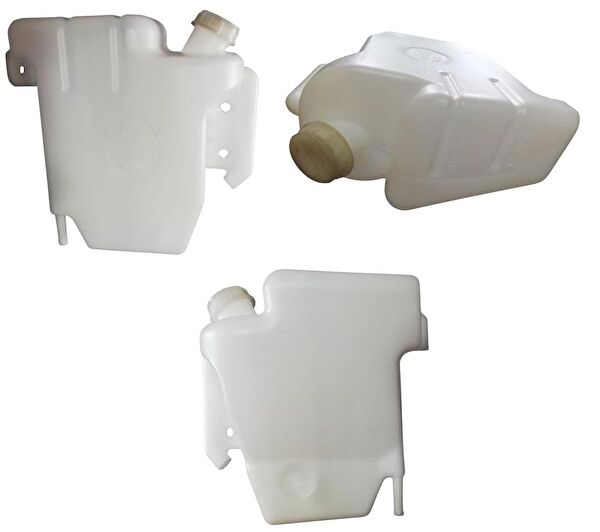 TAIWAN Radyatör Ekipmanları