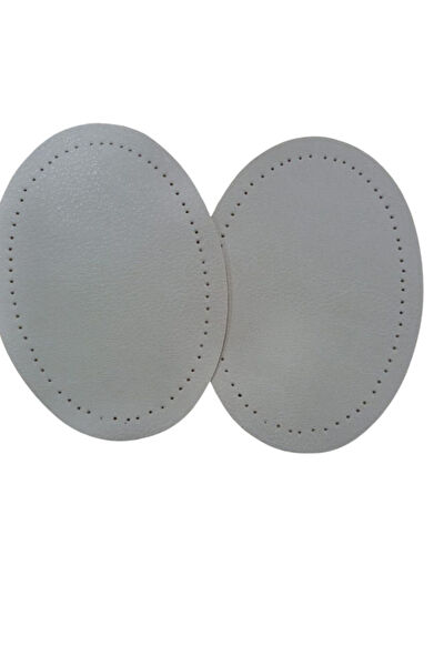 CT STONES Dizlik, Dirsek ve Bilek Koruyucular