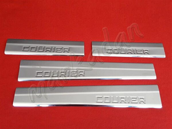 Ford Kapı Ekipmanları