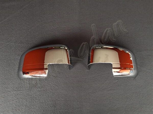 Ford Ayna Aksesuarları