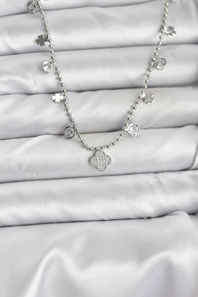 Kuşkaya Ticaret Kolye