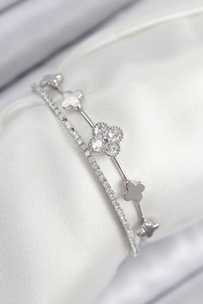 Kuşkaya Ticaret Bileklik