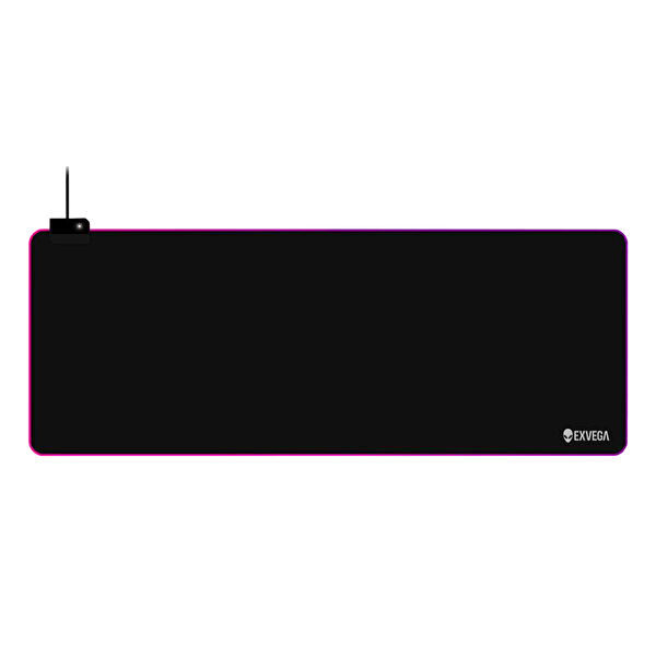 Exvega Mouse Pad