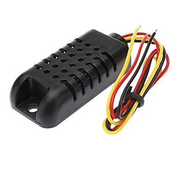 TLS Robotik Arduino Parçaları ve Setleri