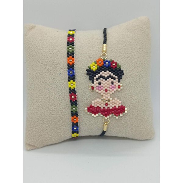 Harmel Jewelry Dürbün