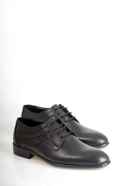 Ayakkabiyolla Erkek Klasik Ayakkabı