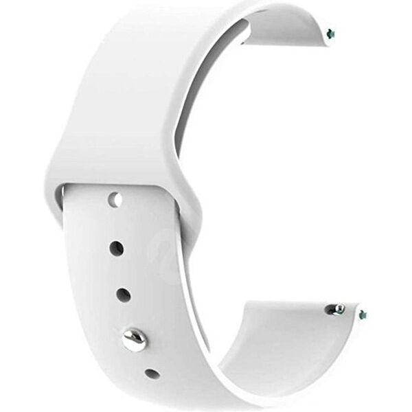 Gpack Takı İpi,Kordon