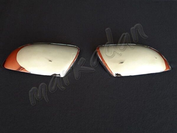 Volkswagen Ayna Aksesuarları