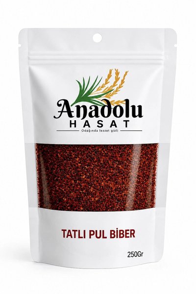 anadoluhasat Baharat