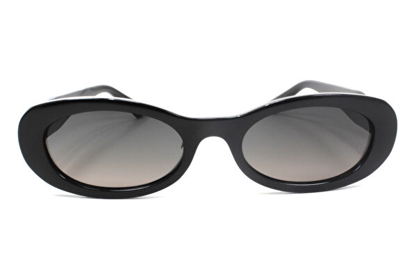 Olivier Philippe Kadın Güneş Gözlüğü