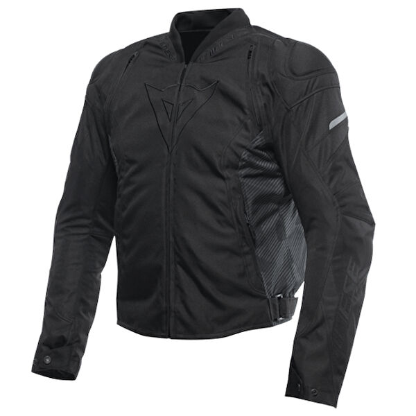 Dainese Motosiklet Mont ve Ceket