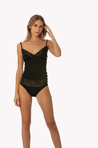 Pierre Cardin İç Çamaşır Takımı