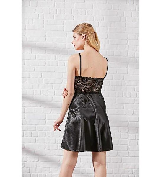 Pierre Cardin Gecelik