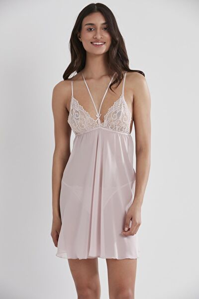 Pierre Cardin Kadın Alt Üst Takım