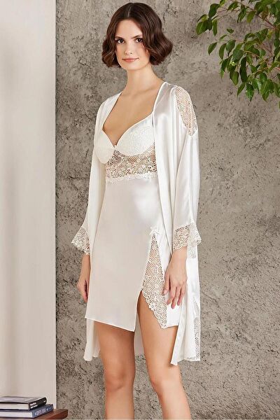 Pierre Cardin Gecelik