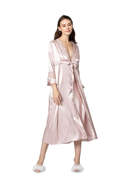 Pierre Cardin Gecelik